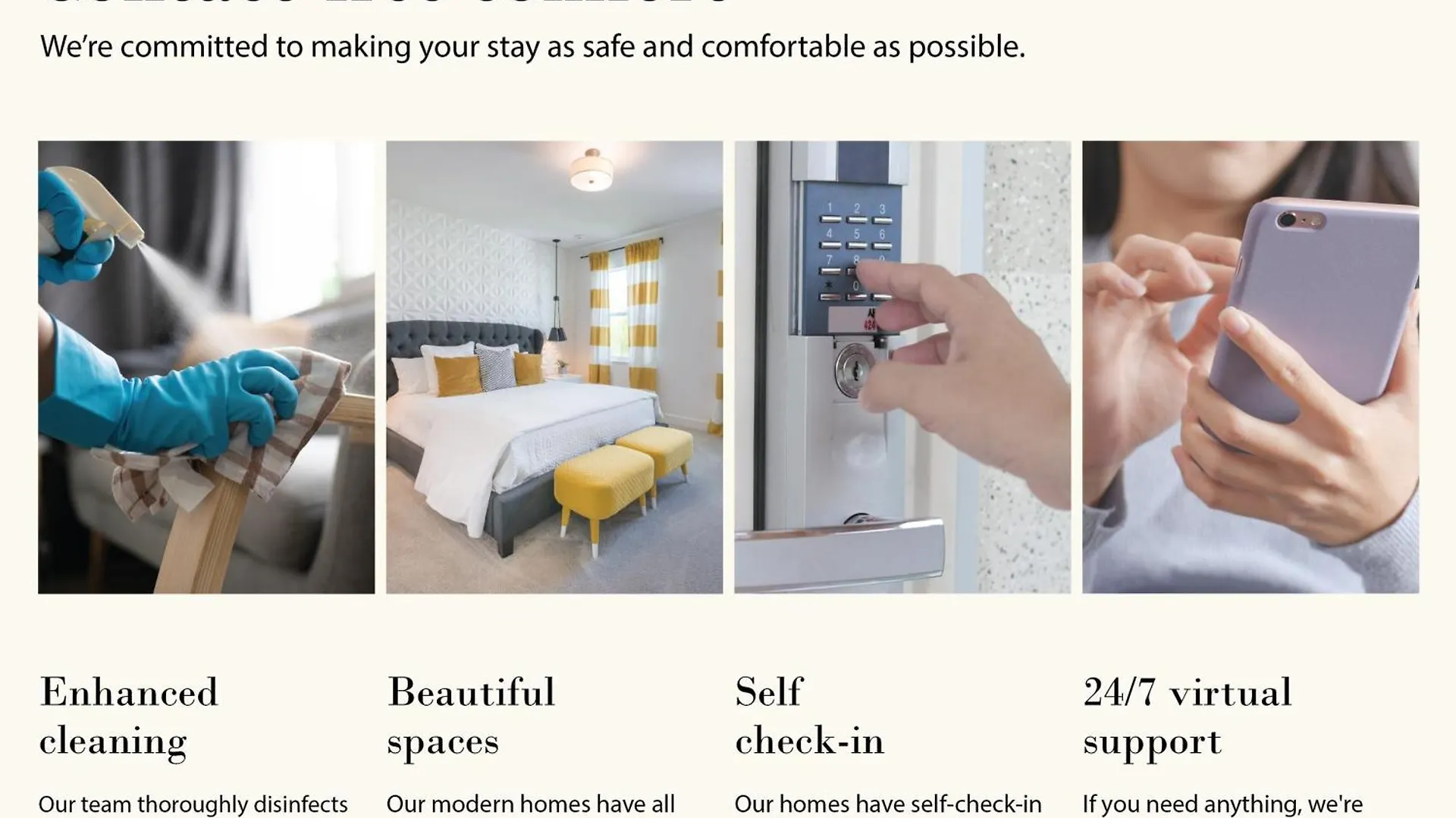 Apartmán Bedroom In Corso Italia Neighborhood Toronto Kanada